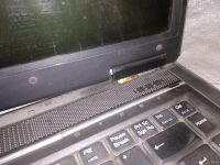 Лот: 17008759. Фото: 4. Ноутбук ASUS F3JC ....на запчасти... Красноярск