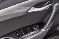 Лот: 21980262. Фото: 16. Hyundai i40 2015