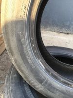 Лот: 9562654. Фото: 2. Продам резину Bridgstone 175/65... Шины, Диски