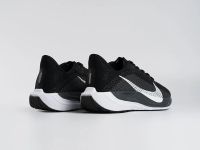 Лот: 24973650. Фото: 3. Кроссовки Nike Pegasus Plus. Одежда, обувь, галантерея