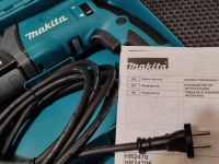 Лот: 21589150. Фото: 6. Перфоратор Makita HR2470 на гарантии