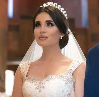 Лот: 10561866. Фото: 5. Невероятно красивые серые линзы...