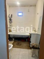 Лот: 25291440. Фото: 11. 2-комн. дом , Красноярск Каратузский...
