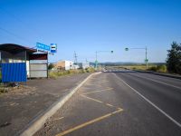Лот: 25289255. Фото: 18. 4-комн. дом , ДНТ Жемчужный Южная...