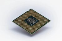 Лот: 10882777. Фото: 4. Процессор Intel Pentium E2200... Красноярск