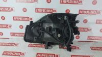 Лот: 20897836. Фото: 2. Фара галогеновая Nissan X-Trail... Автозапчасти