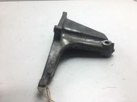 Лот: 20396322. Фото: 4. Кронштейн опоры двигателя Mercedes-Benz... Красноярск