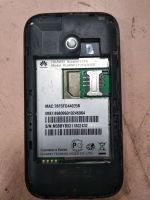Лот: 12747918. Фото: 3. Huawei ascend y 210. Красноярск