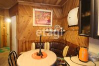 Лот: 25286131. Фото: 7. 5-комн. и более дом , посёлок...