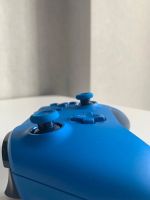 Лот: 17241167. Фото: 6. Геймпад,джойстик xbox #2