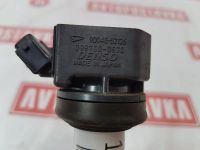 Лот: 20938721. Фото: 7. Катушка зажигания Daihatsu Terios...