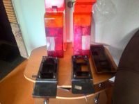 Лот: 13316195. Фото: 3. задние фонари 2109. Авто, мото, водный транспорт