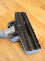 Лот: 25550952. Фото: 6. Пылесос Electrolux Z 2020 Clario