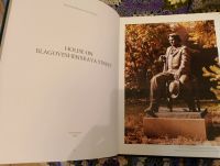 Лот: 25899435. Фото: 2. Альбом Дом на Благовещенской. Литература