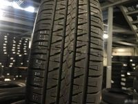 Лот: 20108701. Фото: 4. шины 235/70 R16 Sailun Terramax... Красноярск