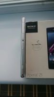 Лот: 17504101. Фото: 5. Продаю Телефон Sony Xperia Z1