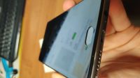 Лот: 11876019. Фото: 3. Oneplus 3T A3003 Европеец с Band20... Красноярск
