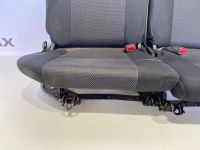 Лот: 21559903. Фото: 7. Сиденье Toyota Wish 2003 7933568010...