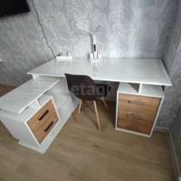 Лот: 25810321. Фото: 4. 1-комн. квартира , Красноярск... Красноярск