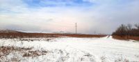 Лот: 21507954. Фото: 2. Продажа Земельный участок Черное... Продажа