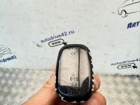 Лот: 25513214. Фото: 4. повторитель поворота toyota Corolla... Красноярск