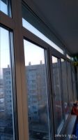 Лот: 13319846. Фото: 6. Квартира