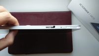 Лот: 4709777. Фото: 3. Планшет Acer Iconia W510 32 Gb... Компьютеры, оргтехника, канцтовары