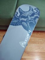 Лот: 25114511. Фото: 6. Сноуборд Freesport Dragon 156...