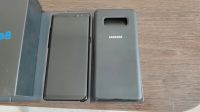 Лот: 14084818. Фото: 2. Samsung Galaxy Note 8 64Gb. Смартфоны, связь, навигация