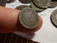 Лот: 16623482. Фото: 4. Отличный старинный 1 Цент-1878... Красноярск