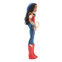 Лот: 12794770. Фото: 4. DC comics SUPER HERO GIRLS Большая...