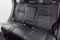 Лот: 21980367. Фото: 16. Honda CR-V 2021