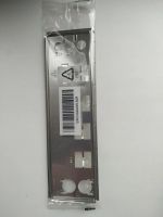 Лот: 15866736. Фото: 5. Материнская плата Gigabyte GA-970A-DS3P...