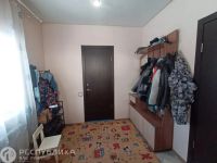 Лот: 25121326. Фото: 13. Продажа Частный дом Минусинск...