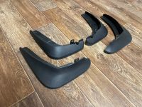 Лот: 25806189. Фото: 2. Брызговики Mazda 6 GJ 2012-23... Автозапчасти