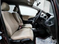 Лот: 21768702. Фото: 6. Honda Fit, II 1.5 AT (120 л.с...