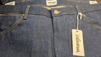 Лот: 25333153. Фото: 5. Мужские джинсы Wrangler Icons...