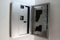 Лот: 13775080. Фото: 2. Корпус в сборе для ноутбука Samsung... Комплектующие