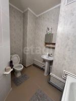 Лот: 25796998. Фото: 11. квартира , Красноярск Караульная...