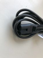 Лот: 25412414. Фото: 2. Кабель питания 220В (устройство... Комплектующие