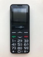 Лот: 23539660. Фото: 2. Сотовый телефон FinePower S185... Смартфоны, связь, навигация
