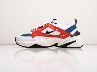Лот: 12093397. Фото: 3. Кроссовки Nike M2K TEKNO. Одежда, обувь, галантерея