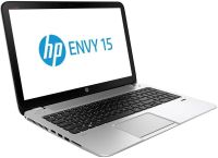 Лот: 5637609. Фото: 2. HP Envy 17-j022sr [HD IPS 1600x900... Компьютеры, ноутбуки, планшеты