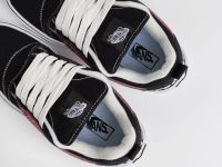 Лот: 25106761. Фото: 5. Кеды VANS Knu Skool