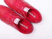 Лот: 14472877. Фото: 6. Кроссовки Reebok Workout Plus...