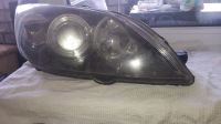 Лот: 11674828. Фото: 2. Фары Mazda 3 Axela. Автозапчасти