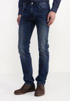 Лот: 7449396. Фото: 2. Мужские джинсы Giorgio Armani. Мужская одежда