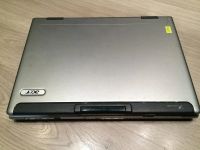 Лот: 6835548. Фото: 3. Ноутбук Acer. Компьютеры, оргтехника, канцтовары