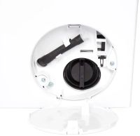 Лот: 10216801. Фото: 7. Стиральная машина Bosch WLK2026...