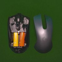 Лот: 21453819. Фото: 4. Беспроводная мышь Logitech G603. Красноярск